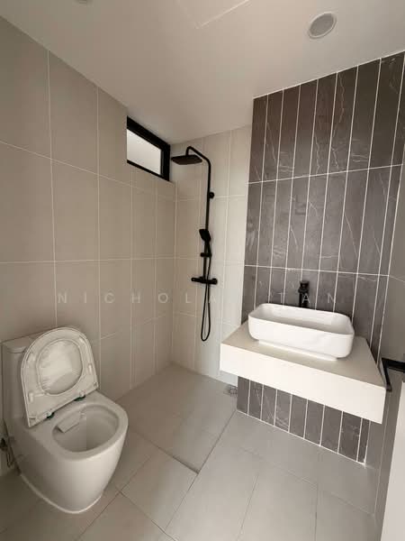 Condominium for Sale at Milano Eight - Nicholas Tan - PropertyGuru.com.my
