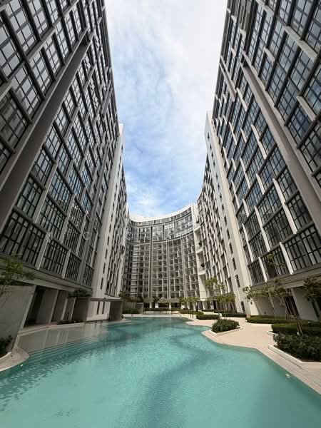 Condominium for Sale at Milano Eight - Nicholas Tan - PropertyGuru.com.my