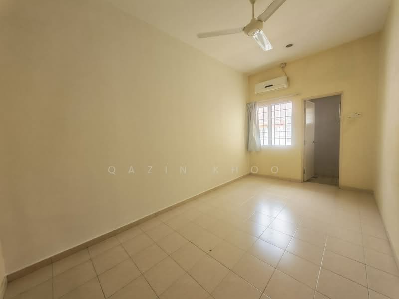 Rumah Teres 2 Tingkat untuk Dijual di Bandar Seri Botani (Simpang Pulai) - Qazin Khoo - Interior - PropertyGuru.com.my