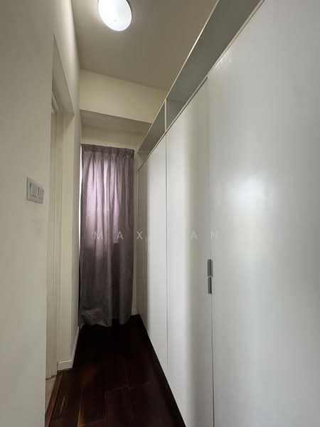 Condominium for Rent at Gaya Bangsar - Max Tan - Interior - PropertyGuru.com.my