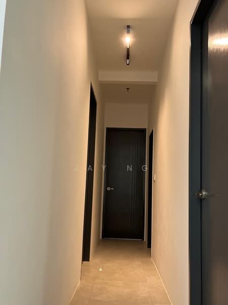 Servis Apartment untuk Disewa di Aston Acacia Serviced Residence - Jay Ng - PropertyGuru.com.my