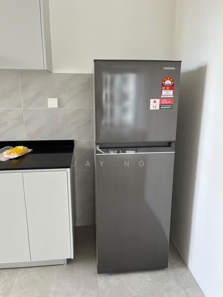 Servis Apartment untuk Disewa di Aston Acacia Serviced Residence - Jay Ng - PropertyGuru.com.my