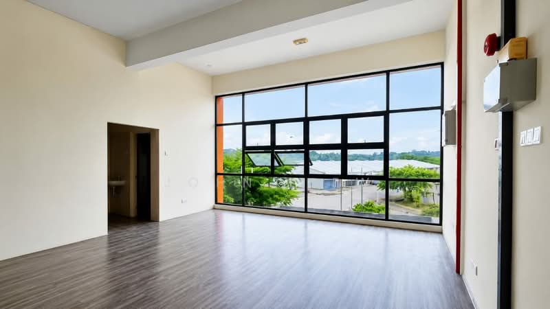 Kilang untuk Dijual di Bukit Jelutong (Shah Alam) - John Liew - Interior - PropertyGuru.com.my