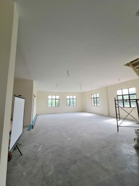 Kilang untuk Dijual di Bukit Jelutong (Shah Alam) - John Liew - Interior - PropertyGuru.com.my