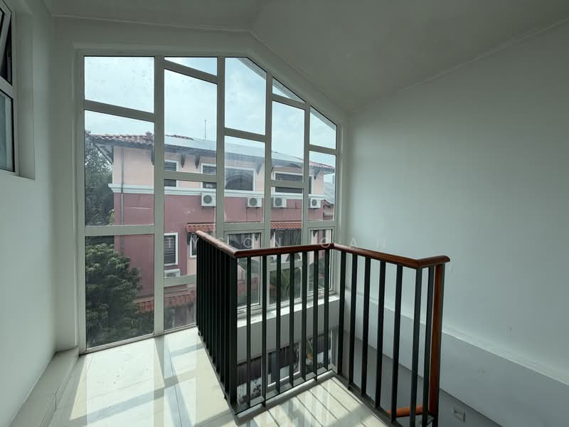 Bungalow for Rent in Bukit Damansara (Damansara Heights) - Tyson Gan - Interior - PropertyGuru.com.my
