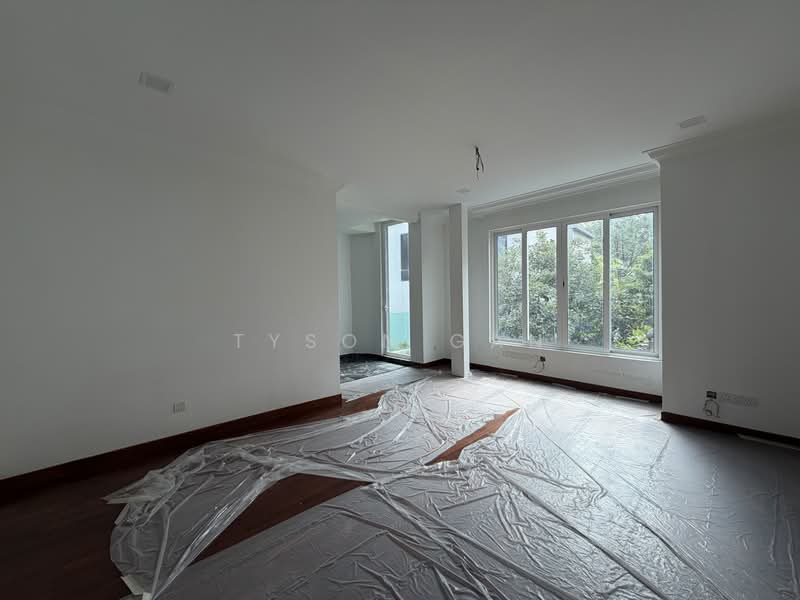 Bungalow for Rent in Bukit Damansara (Damansara Heights) - Tyson Gan - Interior - PropertyGuru.com.my