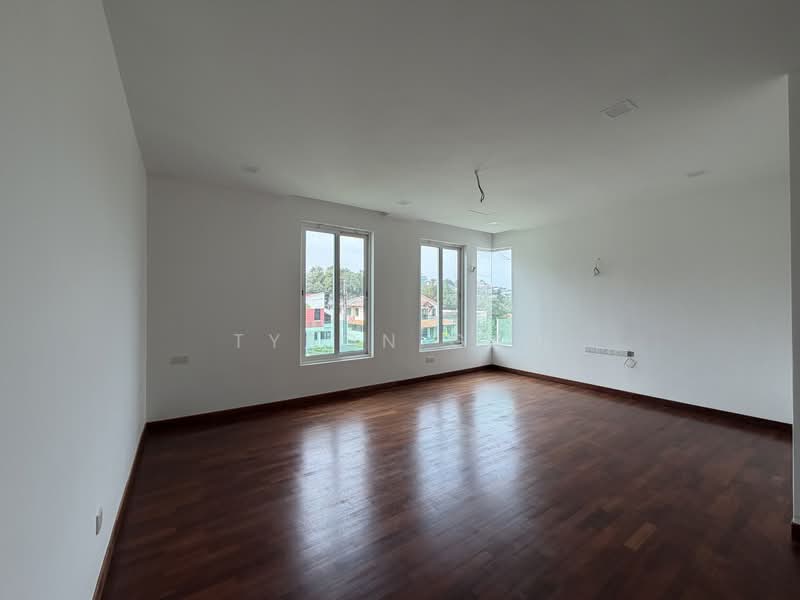 Bungalow for Rent in Bukit Damansara (Damansara Heights) - Tyson Gan - Interior - PropertyGuru.com.my