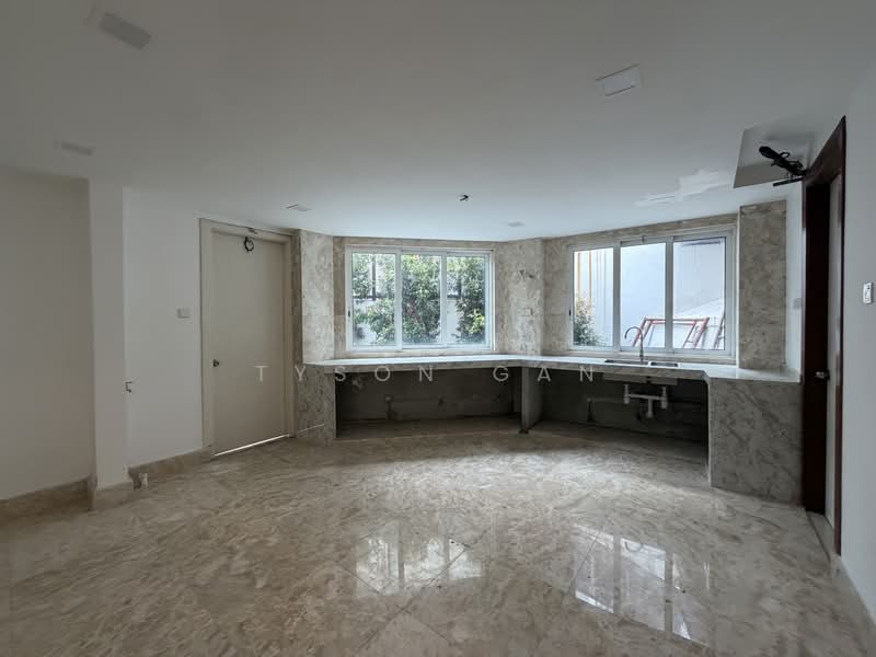 Bungalow for Rent in Bukit Damansara (Damansara Heights) - Tyson Gan - PropertyGuru.com.my