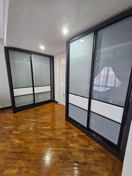 Kondominium untuk Dijual di Bellisa Court - Dave Soon - PropertyGuru.com.my