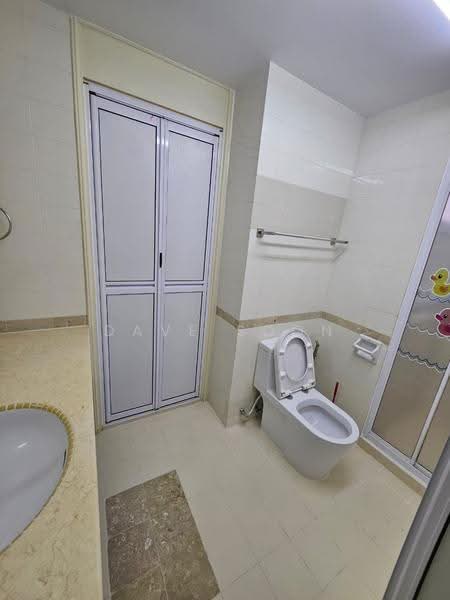 Kondominium untuk Dijual di Bellisa Court - Dave Soon - PropertyGuru.com.my
