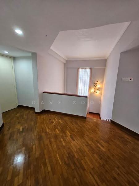 Kondominium untuk Dijual di Bellisa Court - Dave Soon - PropertyGuru.com.my