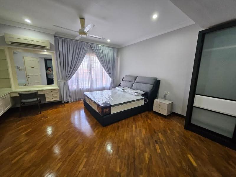 Kondominium untuk Dijual di Bellisa Court - Dave Soon - PropertyGuru.com.my