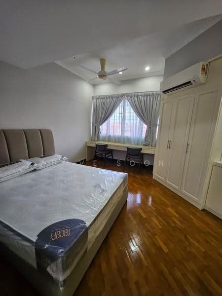 Kondominium untuk Dijual di Bellisa Court - Dave Soon - PropertyGuru.com.my