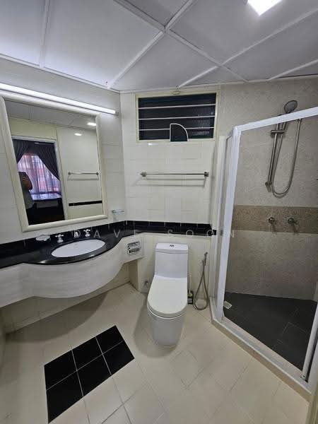 Kondominium untuk Dijual di Bellisa Court - Dave Soon - PropertyGuru.com.my