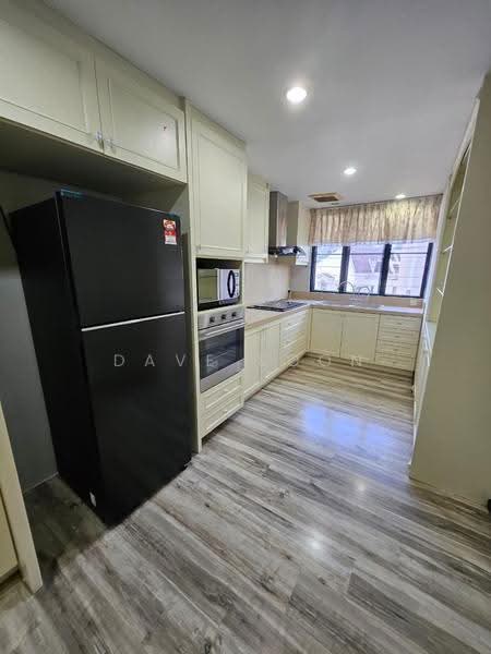 Kondominium untuk Dijual di Bellisa Court - Dave Soon - PropertyGuru.com.my