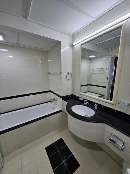 Kondominium untuk Dijual di Bellisa Court - Dave Soon - PropertyGuru.com.my