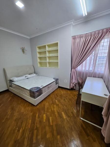 Kondominium untuk Dijual di Bellisa Court - Dave Soon - PropertyGuru.com.my