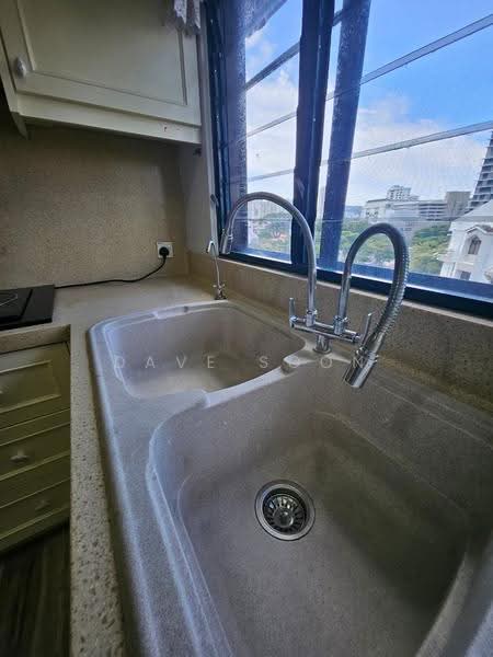 Kondominium untuk Dijual di Bellisa Court - Dave Soon - PropertyGuru.com.my