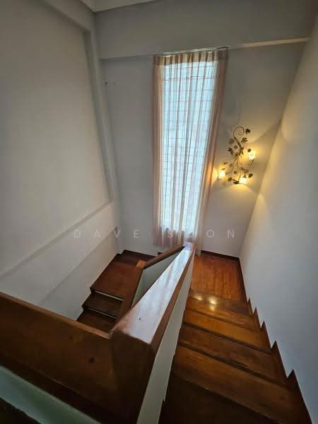 Kondominium untuk Dijual di Bellisa Court - Dave Soon - PropertyGuru.com.my