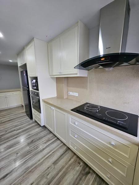 Kondominium untuk Dijual di Bellisa Court - Dave Soon - PropertyGuru.com.my