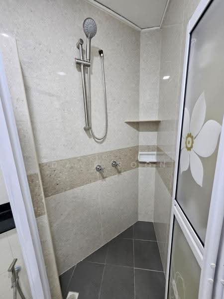 Kondominium untuk Dijual di Bellisa Court - Dave Soon - PropertyGuru.com.my