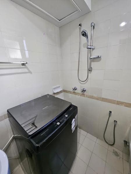 Kondominium untuk Dijual di Bellisa Court - Dave Soon - PropertyGuru.com.my