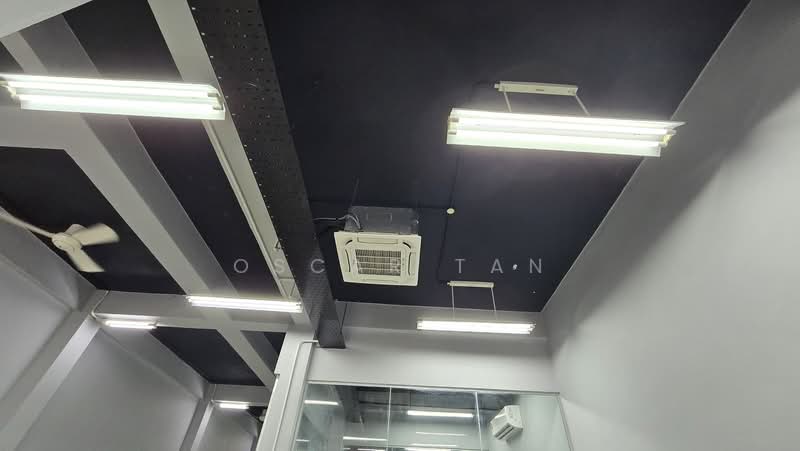 Shop for Rent in Jalan Ipoh (Kuala Lumpur) - Oscar Tan - Interior - PropertyGuru.com.my