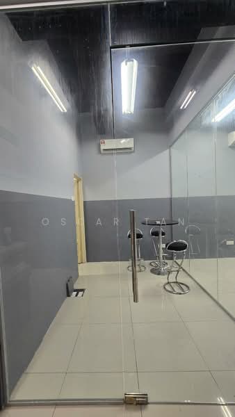 Shop for Rent in Jalan Ipoh (Kuala Lumpur) - Oscar Tan - Interior - PropertyGuru.com.my