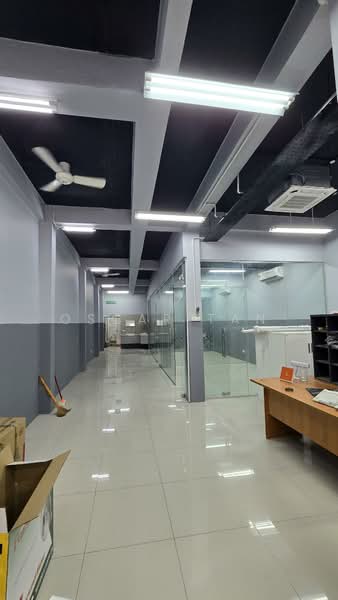 Shop for Rent in Jalan Ipoh (Kuala Lumpur) - Oscar Tan - Interior - PropertyGuru.com.my