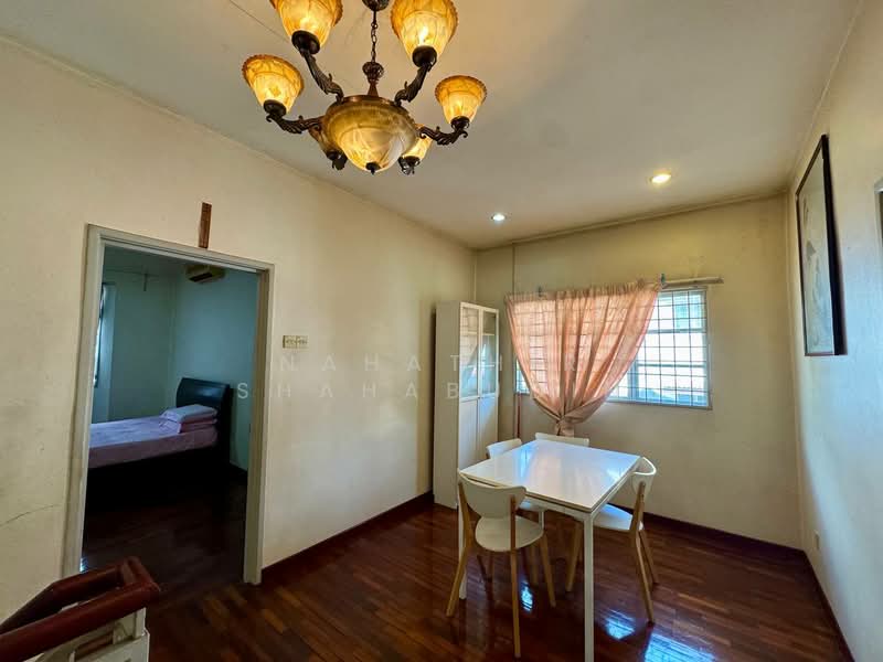 Rumah Teres 2 Tingkat untuk Dijual di Cahaya Heights (Shah Alam) - Nahathir Shahabudin - Bedroom - PropertyGuru.com.my