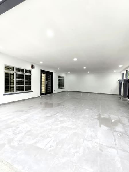 Rumah Teres 1 Tingkat untuk Dijual di Taman Johor Jaya (Johor Bahru) - Calvin Lee - PropertyGuru.com.my