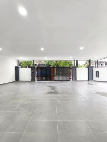 Rumah Teres 1 Tingkat untuk Dijual di Taman Johor Jaya (Johor Bahru) - Calvin Lee - PropertyGuru.com.my