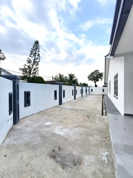 Rumah Teres 1 Tingkat untuk Dijual di Taman Johor Jaya (Johor Bahru) - Calvin Lee - PropertyGuru.com.my