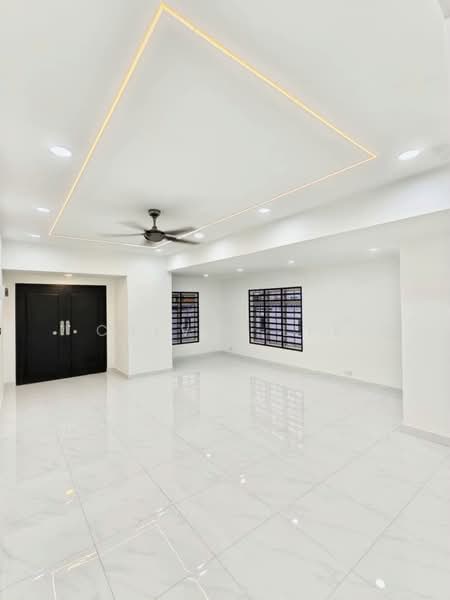 Rumah Teres 1 Tingkat untuk Dijual di Taman Johor Jaya (Johor Bahru) - Calvin Lee - PropertyGuru.com.my