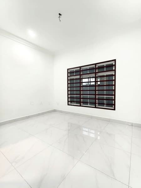 Rumah Teres 1 Tingkat untuk Dijual di Taman Johor Jaya (Johor Bahru) - Calvin Lee - PropertyGuru.com.my
