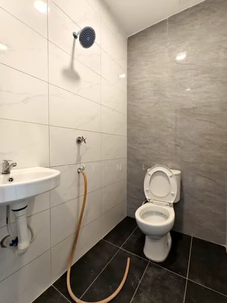 Rumah Teres 1 Tingkat untuk Dijual di Taman Johor Jaya (Johor Bahru) - Calvin Lee - PropertyGuru.com.my