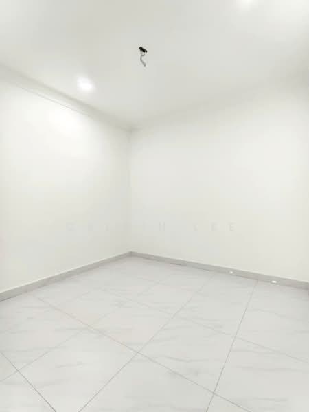 Rumah Teres 1 Tingkat untuk Dijual di Taman Johor Jaya (Johor Bahru) - Calvin Lee - PropertyGuru.com.my