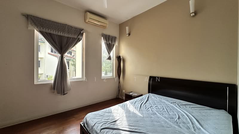 Apartment for Sale at Adiva Courtyard - Daizy Tan - PropertyGuru.com.my