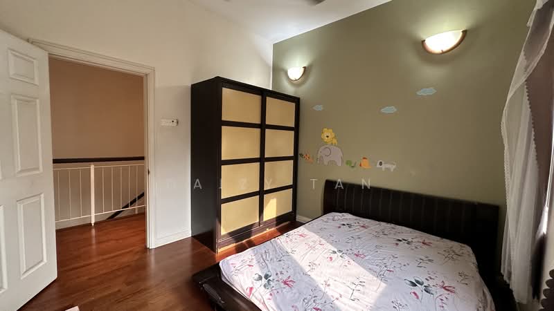 Apartment for Sale at Adiva Courtyard - Daizy Tan - PropertyGuru.com.my
