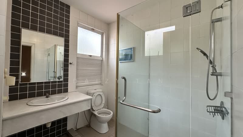 Apartment for Sale at Adiva Courtyard - Daizy Tan - PropertyGuru.com.my