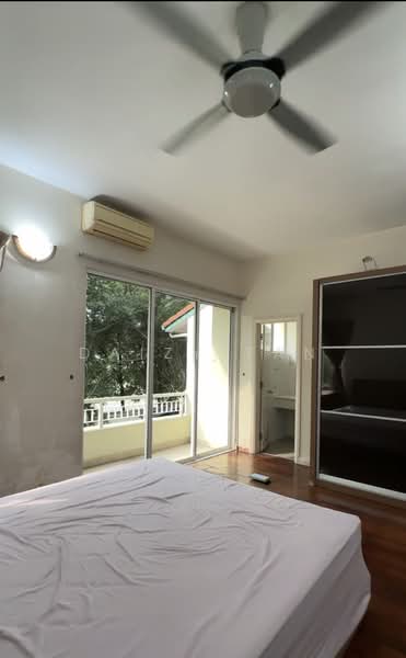 Apartment for Sale at Adiva Courtyard - Daizy Tan - PropertyGuru.com.my