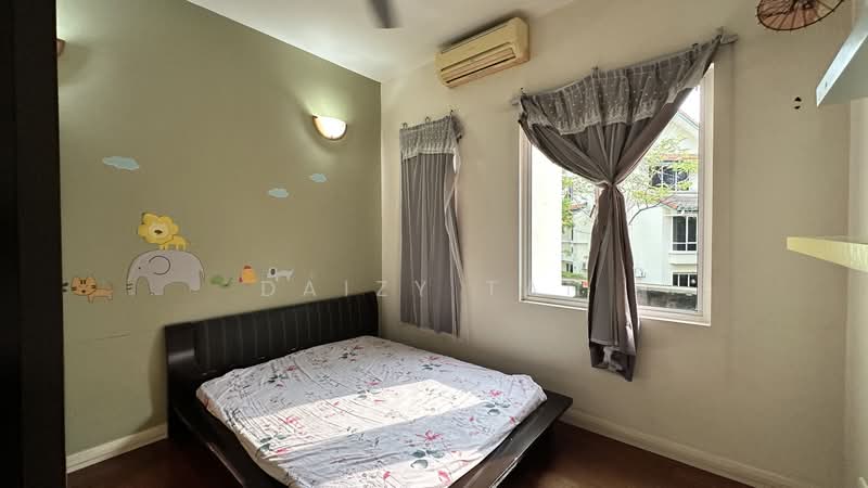 Apartment for Sale at Adiva Courtyard - Daizy Tan - PropertyGuru.com.my