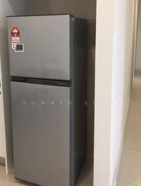 Condominium for Rent at Iskandar Residences - Edward Siow - Interior - PropertyGuru.com.my