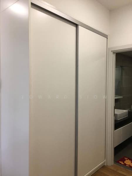 Condominium for Rent at Iskandar Residences - Edward Siow - Interior - PropertyGuru.com.my