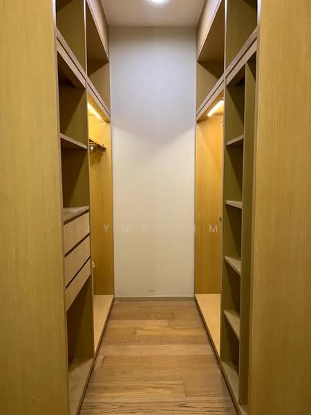 Service Residence for Sale at Fraser Residence (188 Suites) - Jyne Lim - Interior - PropertyGuru.com.my