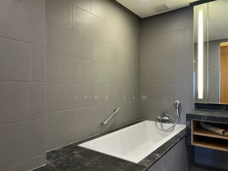 Service Residence for Sale at Fraser Residence (188 Suites) - Jyne Lim - Bathroom - PropertyGuru.com.my