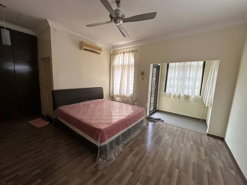 2.5-storey Terraced House for Sale in Gunung Rapat (Ipoh) - Ivan Tai - PropertyGuru.com.my
