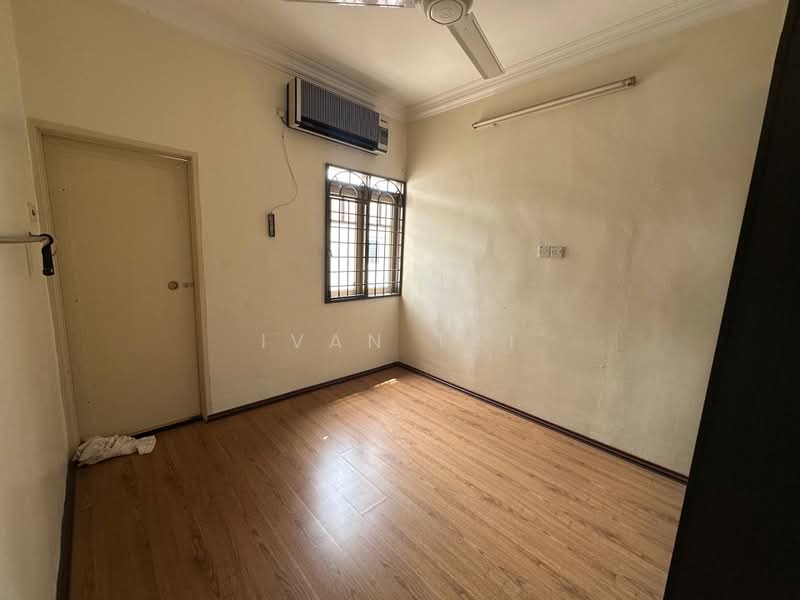 2.5-storey Terraced House for Sale in Gunung Rapat (Ipoh) - Ivan Tai - PropertyGuru.com.my