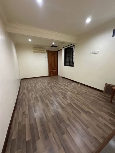 2.5-storey Terraced House for Sale in Gunung Rapat (Ipoh) - Ivan Tai - PropertyGuru.com.my