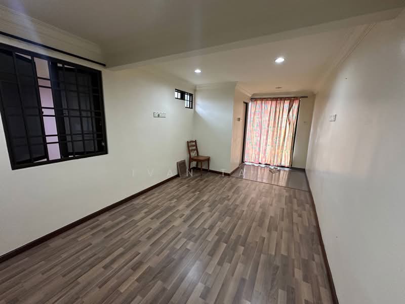 2.5-storey Terraced House for Sale in Gunung Rapat (Ipoh) - Ivan Tai - PropertyGuru.com.my